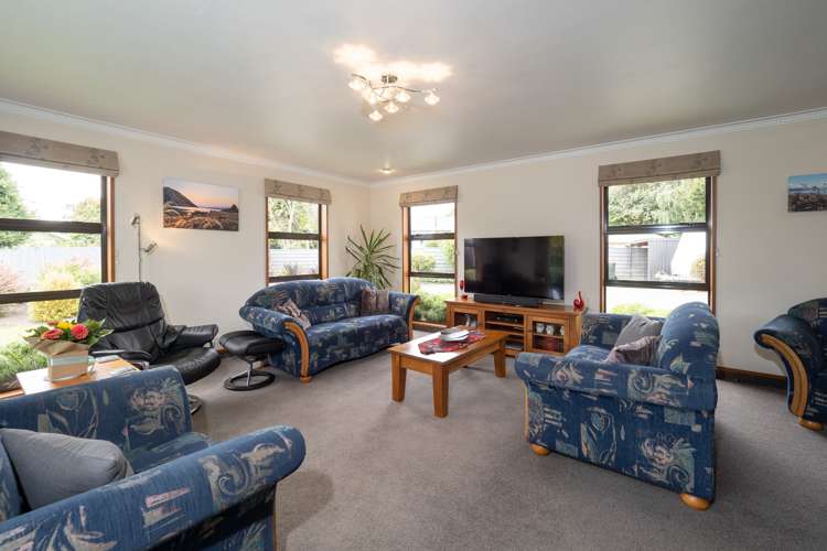 23 Mitchell Place Netherby_7