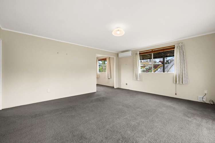 3b Thode Place Nawton_11