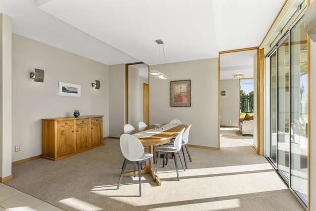218 Maindonalds Road West Eyreton_4