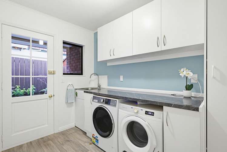 11 Ramphal Terrace Khandallah_31