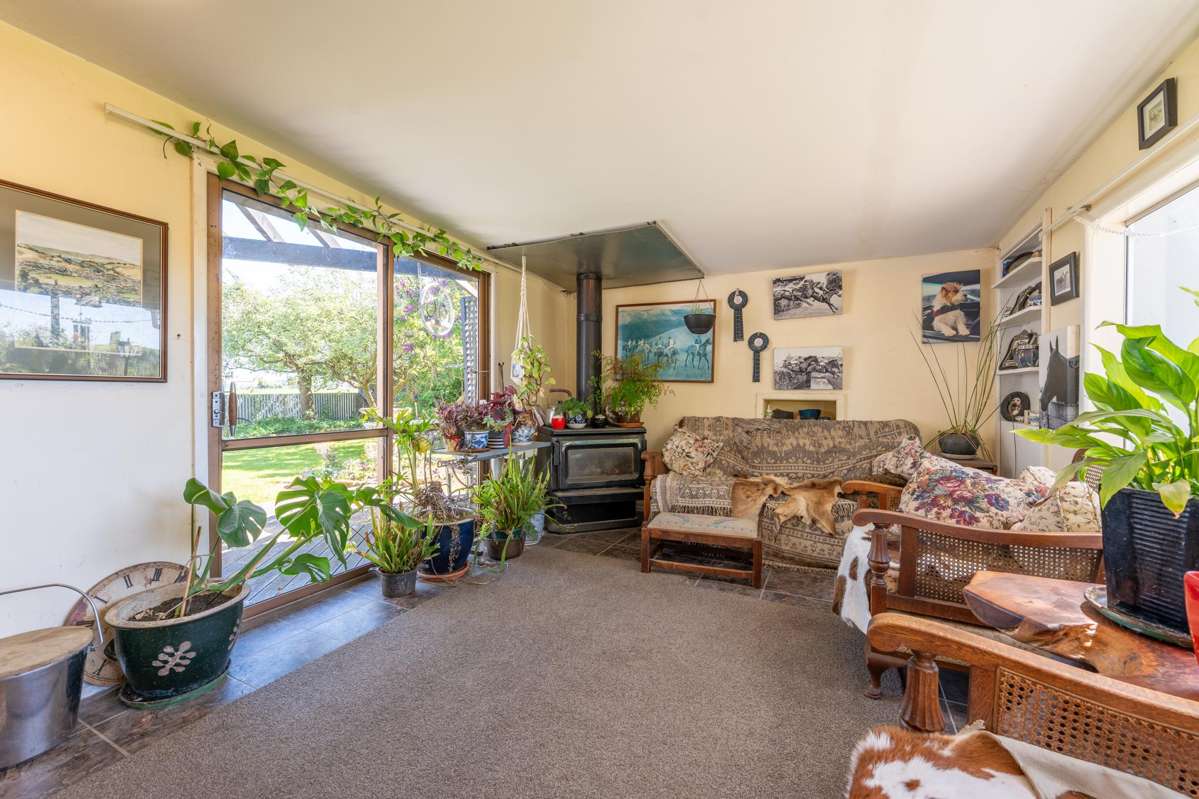 159 Ohapi Settlement Road_2