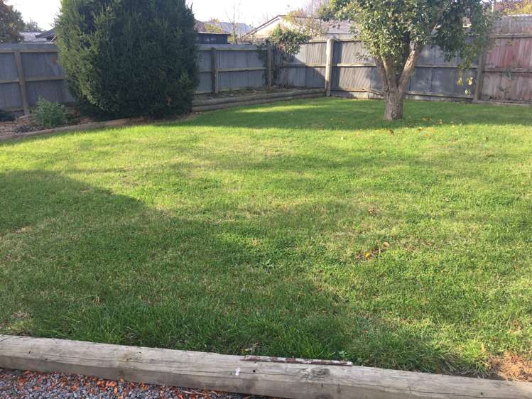 140 Hills Road Edgeware_11