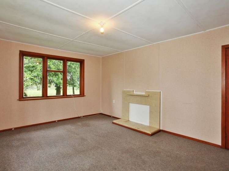 111 Kainga Road Kainga_7