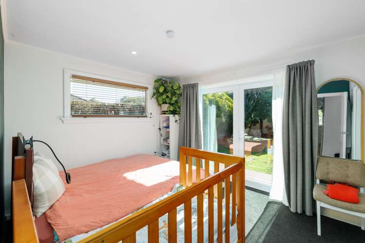 35 Stanbury Avenue Somerfield_8