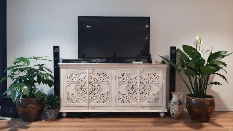 106/424 Maunganui Road 11229_6