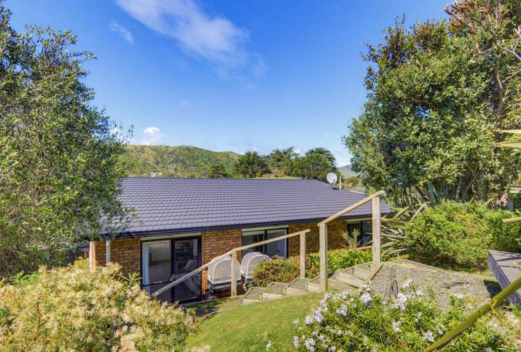 10 Sams Way Raumati South_28