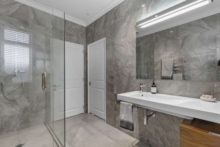 42 Watford Street Strowan_14