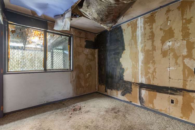 561 Swanson Road Ranui_7