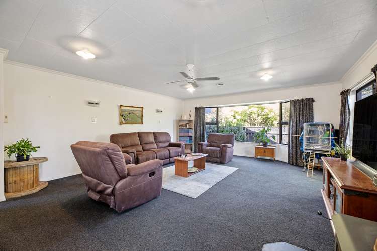 144 Muller Road Blenheim Central_6