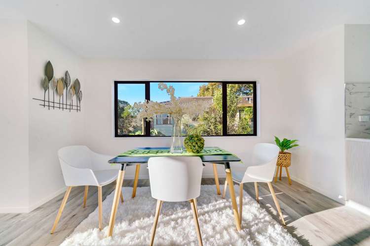 18 Paneika Lane Otahuhu_10