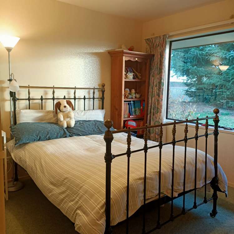 2872 Tram Road West Eyreton_7