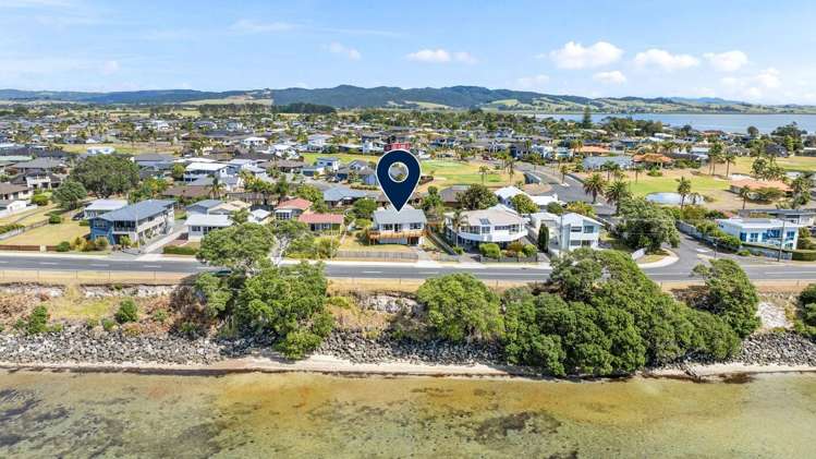 219 One Tree Point Road One Tree Point_20