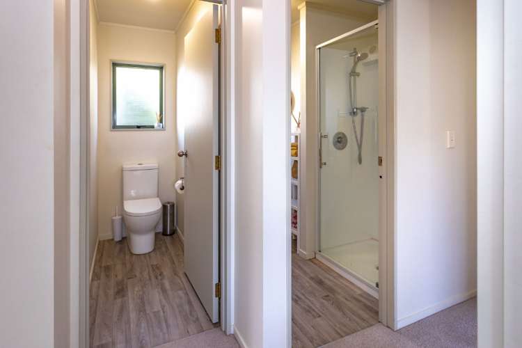 105b Leander Road Whangamata_16