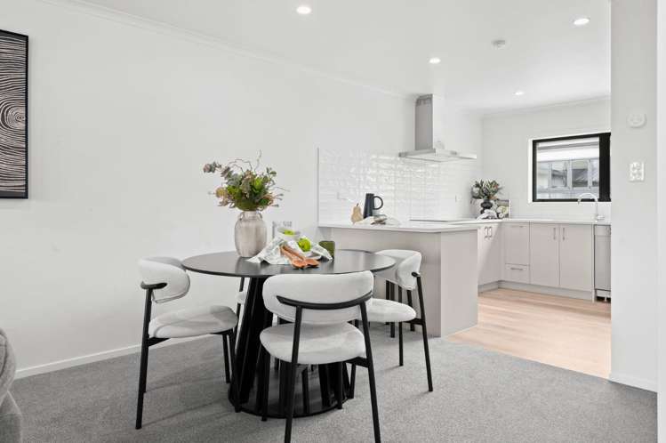 1/124 Macfarlane Street 1074_5