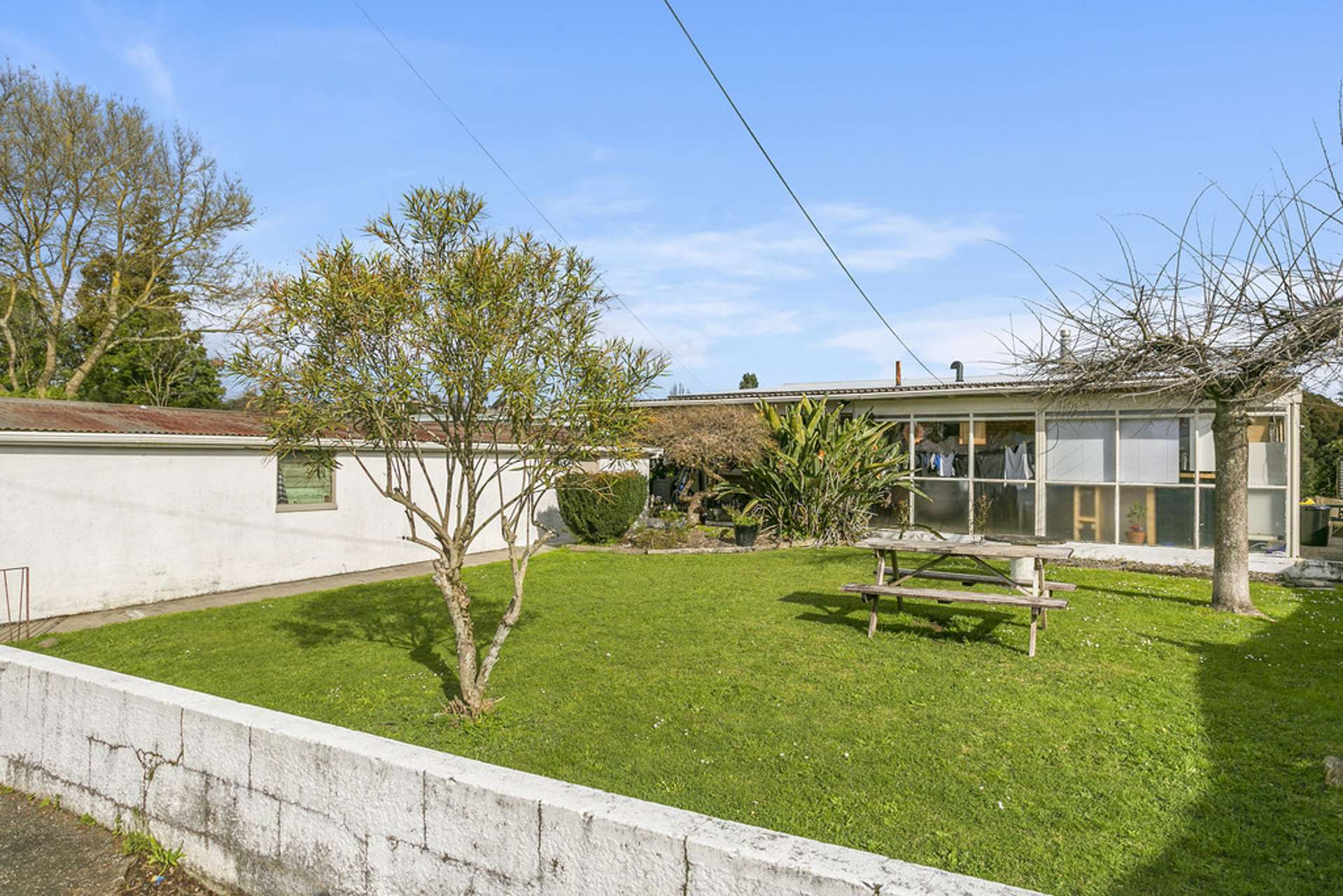 542 Goodfellow Street Te Awamutu_0