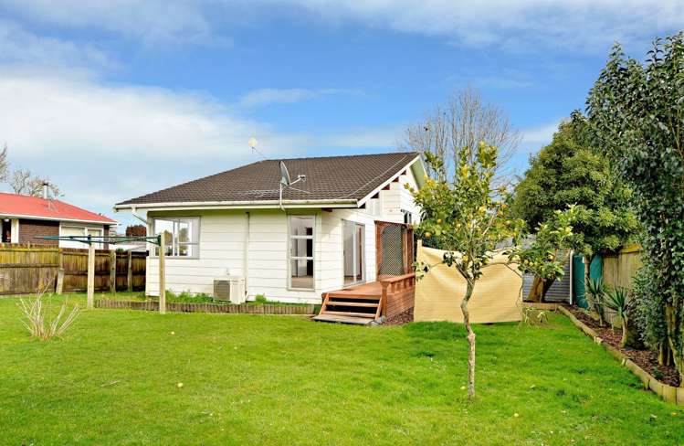 7 Wing Crescent Papakura_0