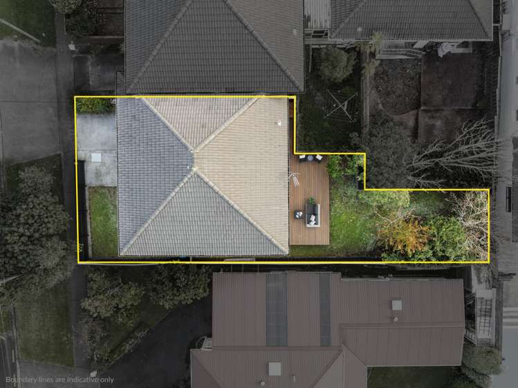 33 Puriri Avenue Greenlane_17