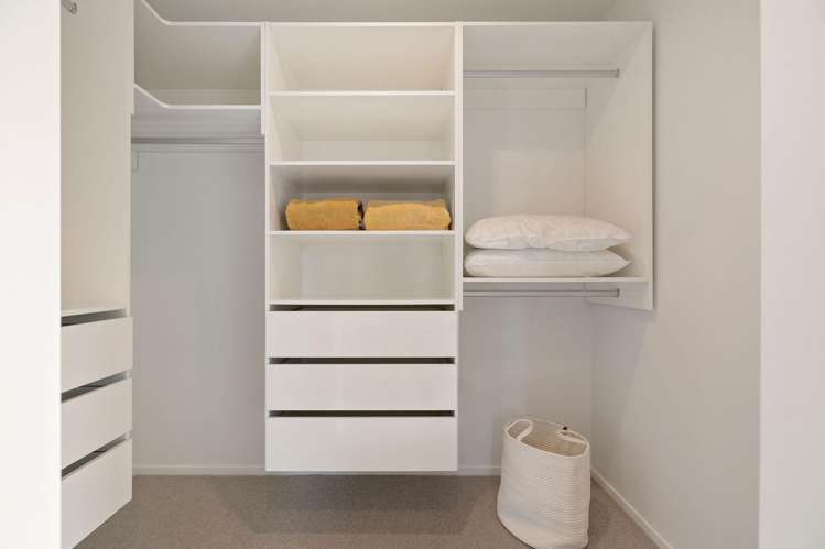 14a Wicklow Street Cromwell_13