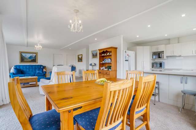 37 Durham Street Winton_3