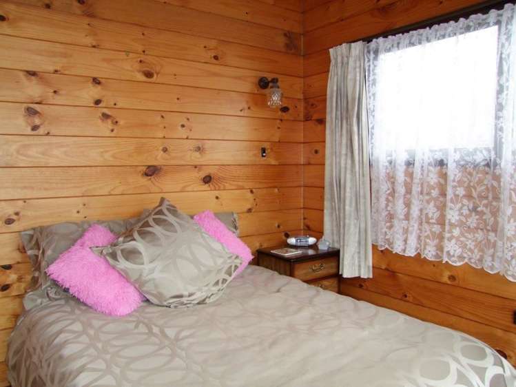 43a Johnson Street Milton_9