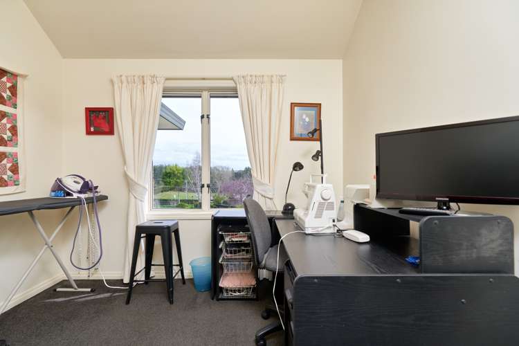 31 Endsleigh Road Havelock North_22