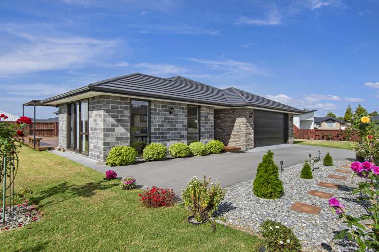 24 Okaihau Place Tikipunga_19