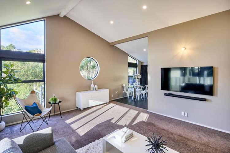 98 Pope Street Camborne_6