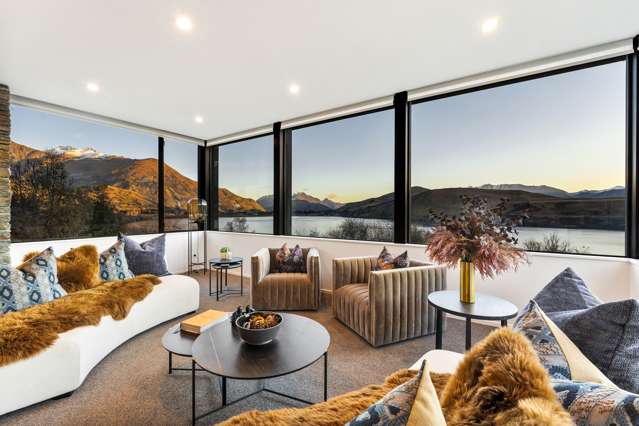 144A Arrowtown-Lake Hayes Road Lake Hayes_1
