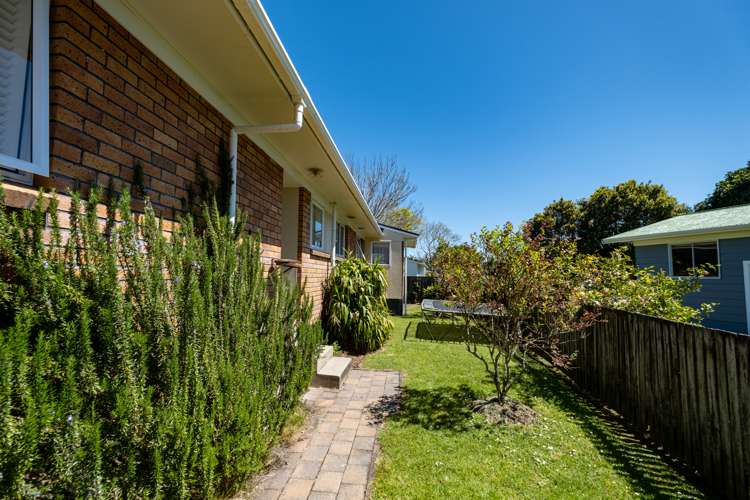 84a Matthews Avenue Kaitaia_36