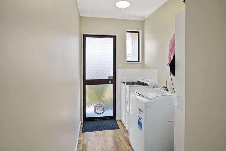 24b Roeske Street Richmond_17