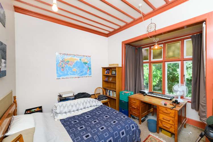 369 Botanical Road West End_15