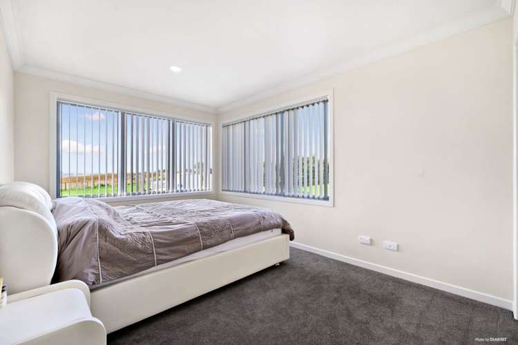 8 Cranleigh Way Bombay_12