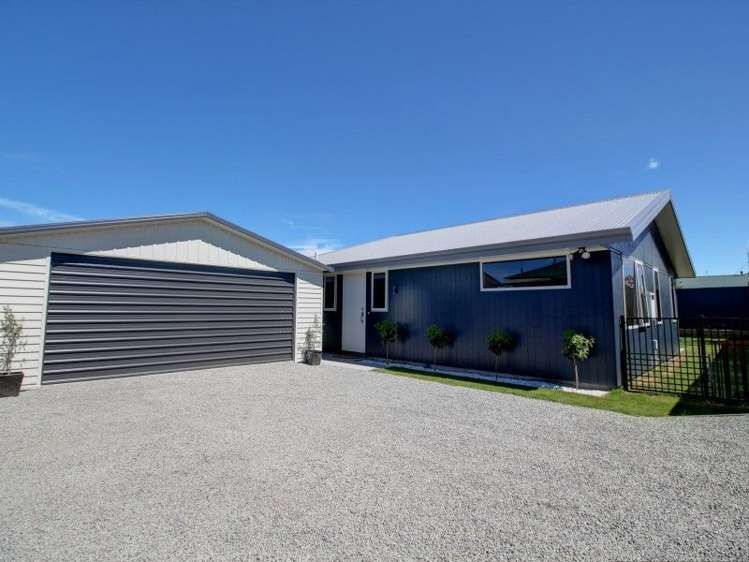 73a Trevors Road Hampstead_11