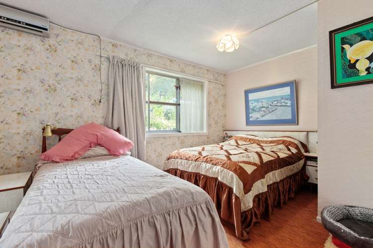 42 Whitaker Street Te Aroha_8