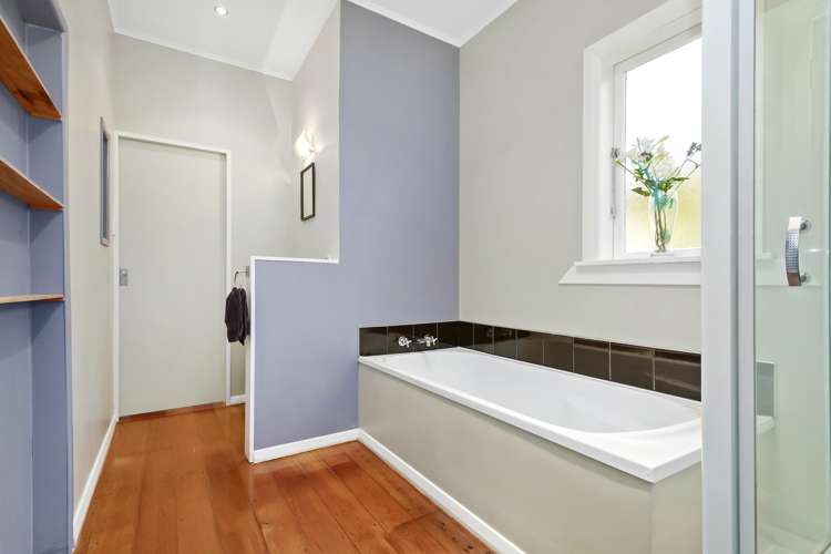 32 Norton Park Avenue Fairfield_10