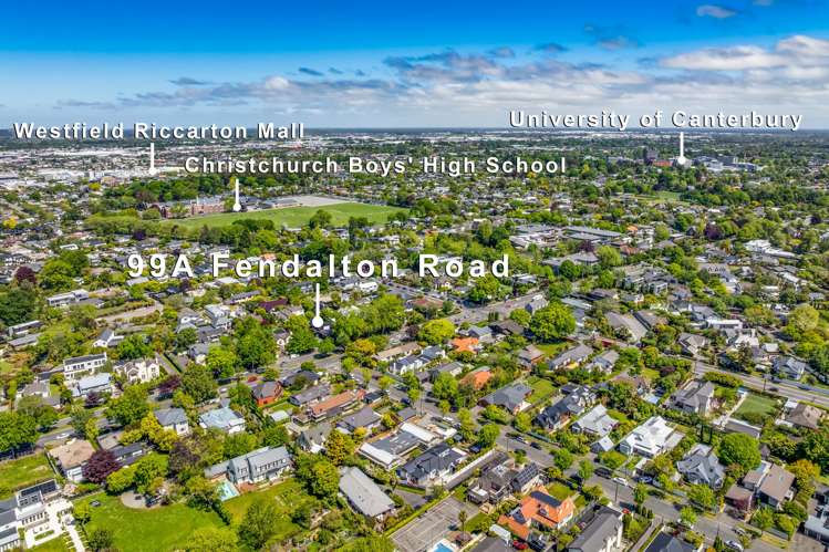 99A Fendalton Road Fendalton_46