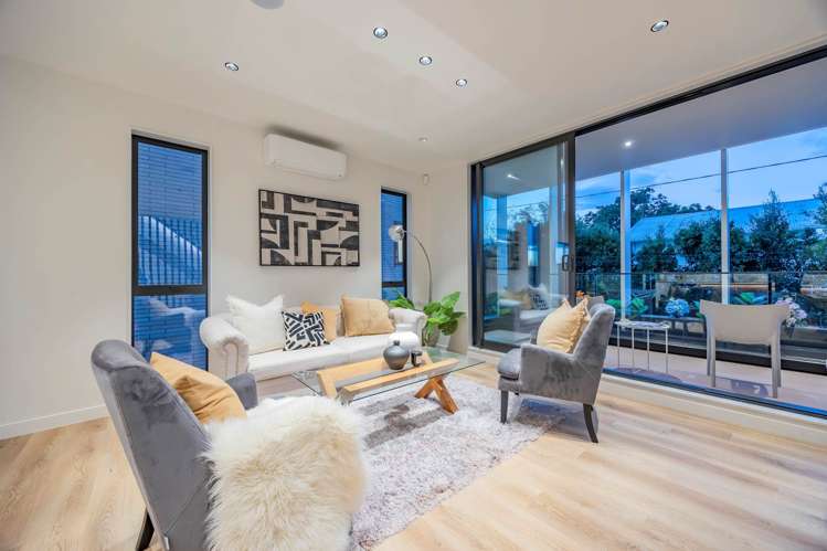 65B Killarney Street Takapuna_8
