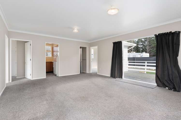 12 South Crescent Amberley_8