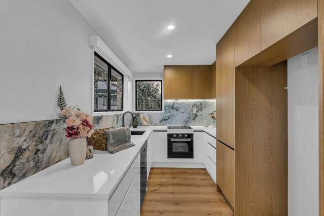 571 Swanson Road Ranui_2