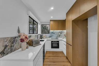 571 Swanson Road_2