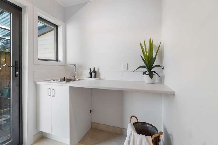 1/95 Rukutai Street Orakei_18