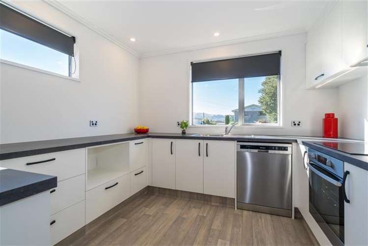 8 Fry Street Fairfield_2