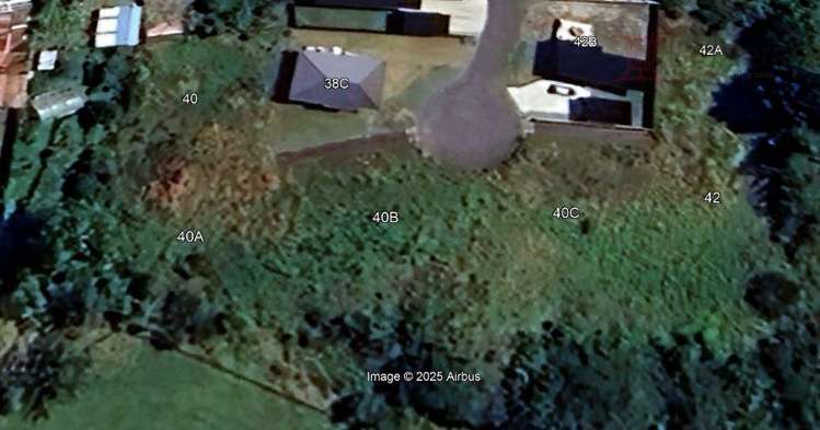 40B Orowaiti Road Westport_13