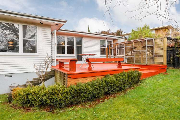 21 Highfield Road Feilding_18
