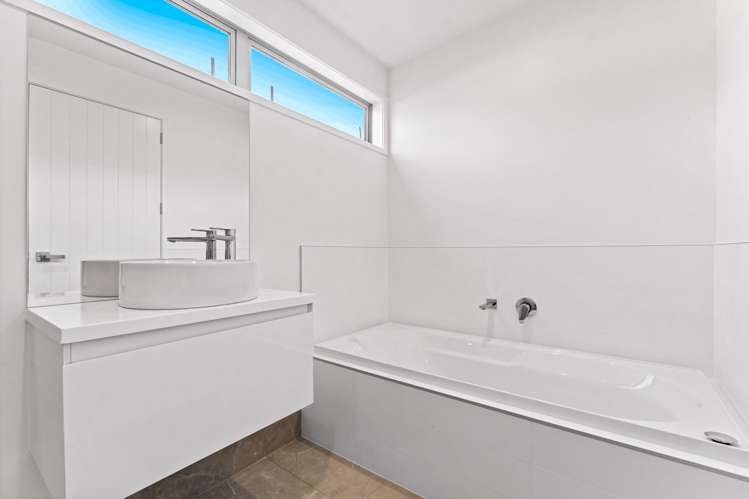 6 Wendy Hood Way Snells Beach_18