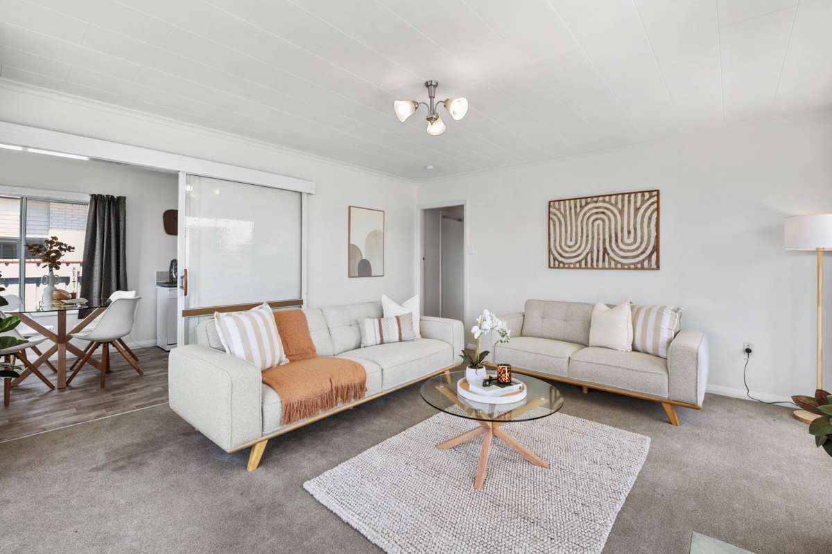 58a Redwood Street_0