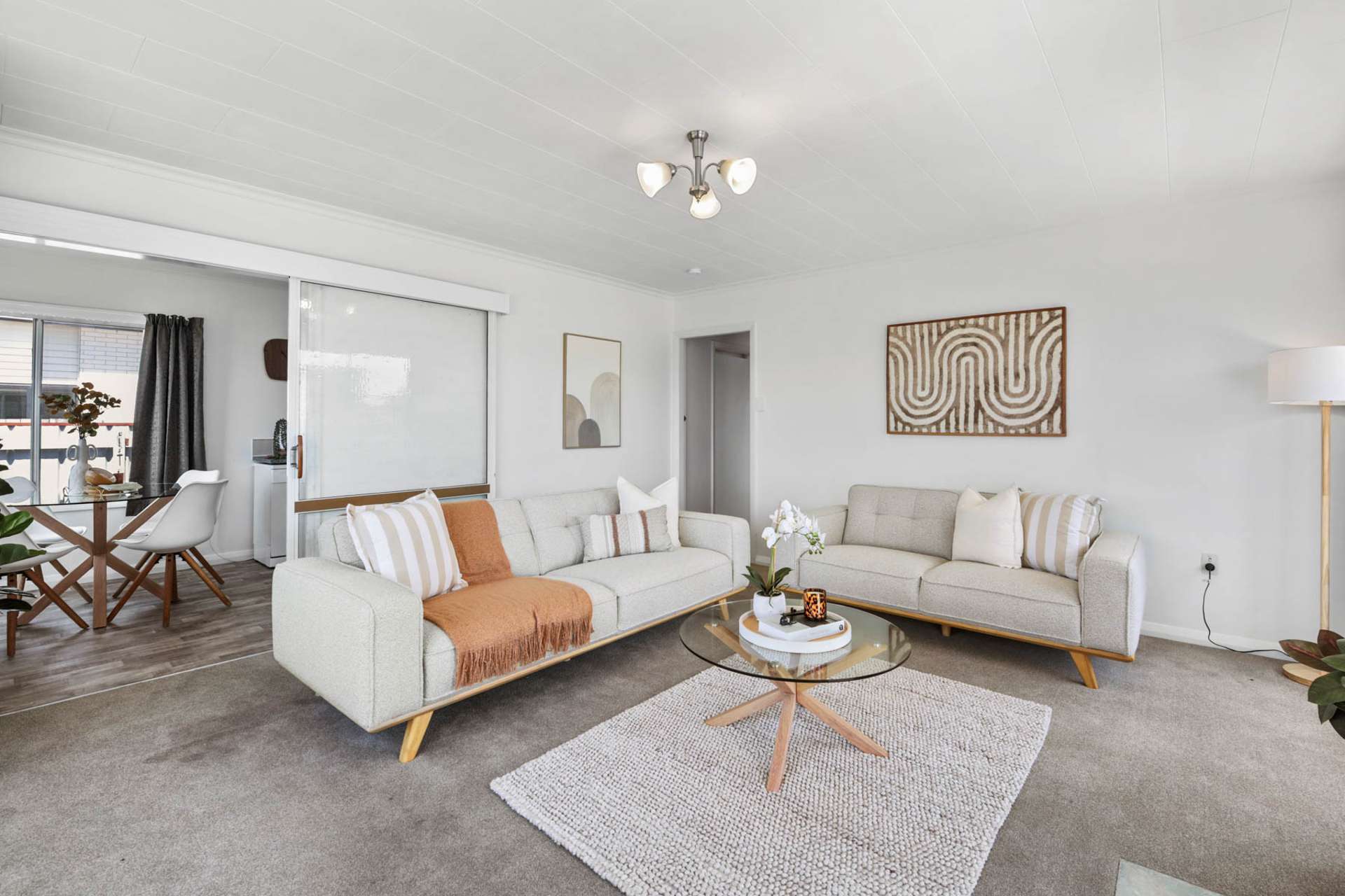 58a Redwood Street Blenheim_0