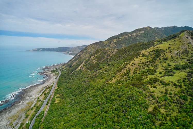 20 Moana Road Kaikoura_27