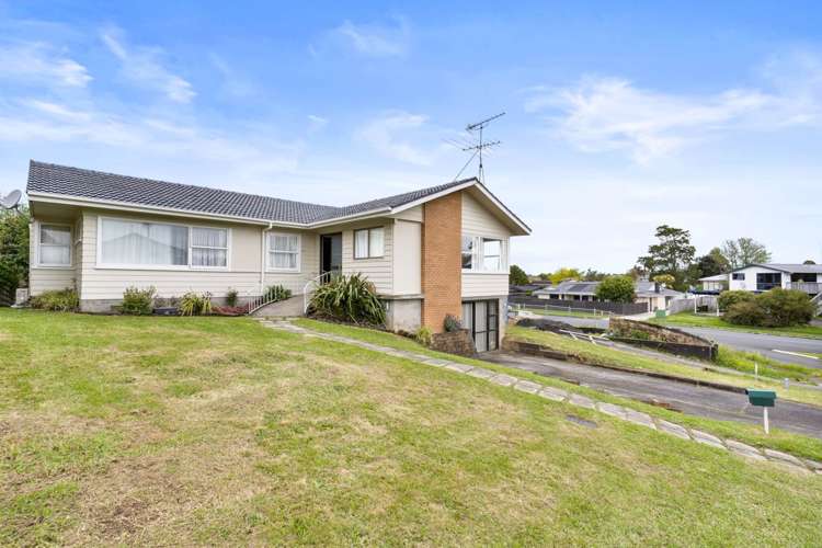 3 The Rosebowl Sunnyhills_5