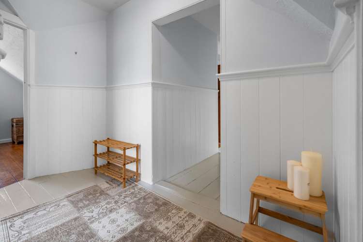 8 Shadbolts Road Pigeon Bay_15